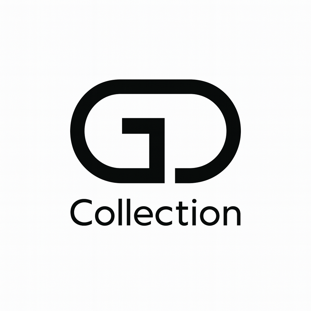 GD Collection